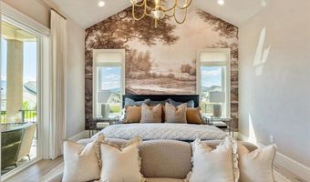 807 N 780 W St, American Fork, UT 84003