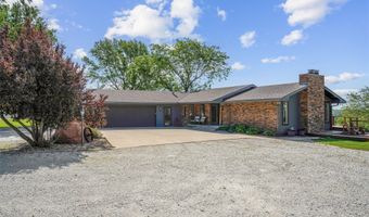 33065 W Trail Ridge Cir, Adel, IA 50003