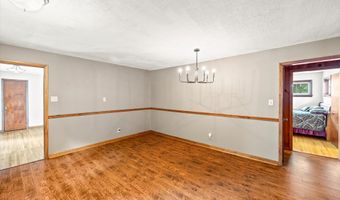 1100 KY Hwy 558, Albany, KY 42602