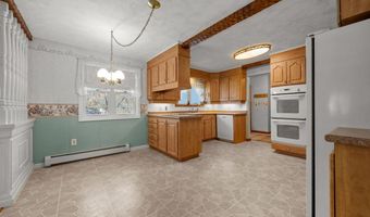 164 Dewitt Ave, Bangor, ME 04401