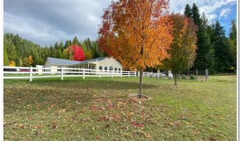 6481 Tamarack Ln, Bonners Ferry, ID 83805