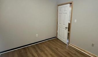 416 Seventh Street Lot B, Brookhaven, MS 39601