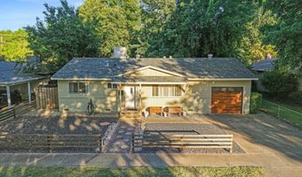 3134 Aster St, Anderson, CA 96007