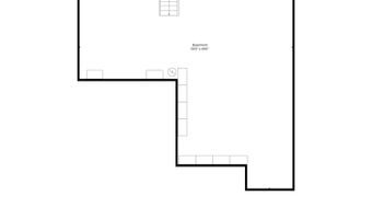 67 E West Ln, Belgrade, ME 04917