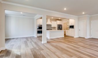 32061 WHITE TAIL Dr #TH136, Frankford, DE 19945