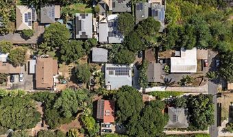 1097 Ewa Pl, Kihei, HI 96753