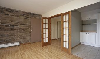 126 S La Londe Ave, Addison, IL 60101