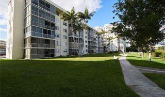 2861 Leonard Dr F412, Aventura, FL 33160