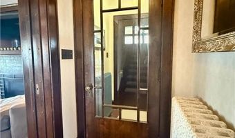 107 The Fairway, Albert Lea, MN 56007
