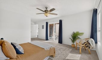 2340 Britt St NE, Albuquerque, NM 87112
