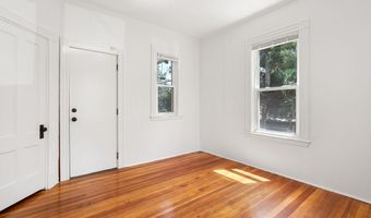 40-42 Coleman St, Boston, MA 02125