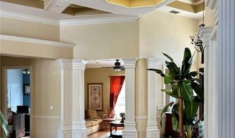 842 GRAND REGENCY Pt 204, Altamonte Springs, FL 32714