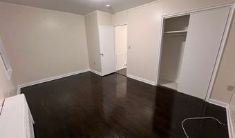 271 Pennsylvania Ave 271, Bridgeport, CT 06610