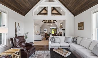 16826 Guarani St NW, Andover, MN 55304