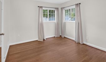 7803 MARBURY Rd, Bethesda, MD 20817
