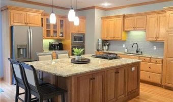 32602 182nd Ave, Avon, MN 56310