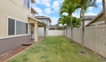 91-307 Hoomalule Pl, Ewa Beach, HI 96706