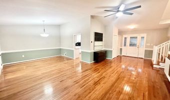 4816 DODSON Dr, Annandale, VA 22003