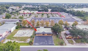 125 ROBIN Rd, Altamonte Springs, FL 32701