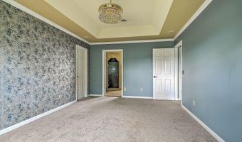 19328 Stirrup Dr, Abingdon, VA 24211