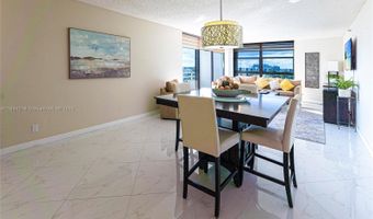 20225 NE 34th Ct 818, Aventura, FL 33180