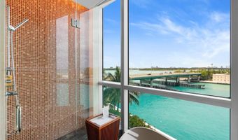 10295 Collins Ave 312, Bal Harbour, FL 33154