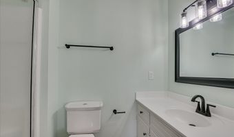 3139 Bobcat Ct, Martinez, GA 30907