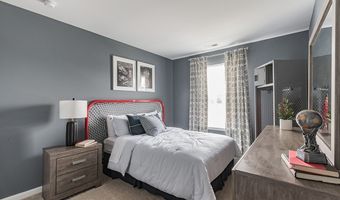9 Whaler Ave, Barnegat, NJ 08005