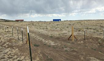 Lot 78 Antelope Ridge, Concho, AZ 85924