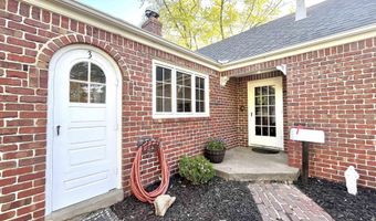 3 Cass Ave, Atlantic, IA 50022