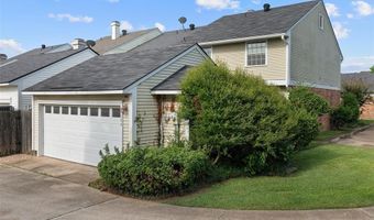 9500 Mulberry, Shreveport, LA 71106