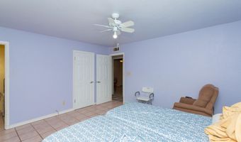 1007 N 8TH St, Carlsbad, NM 88220