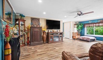 609 Old Brick Rd, Auburn, IN 46706