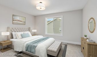 5241 Margot Ln, Allendale, MI 49401