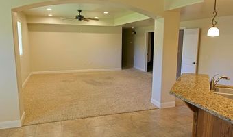 2226 W 700 S, Cedar City, UT 84720