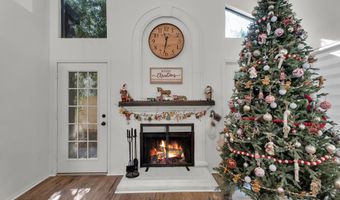 2345 W SHAWNEE Dr, Chandler, AZ 85224