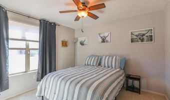 400 Coronado Dr, Alamogordo, NM 88310