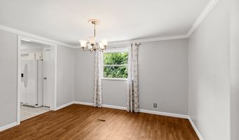513 PAULINE Dr, Bonneau, SC 29431