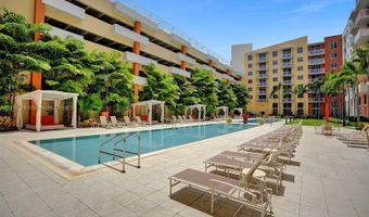 18800 NE 29 Ave 621, Aventura, FL 33180