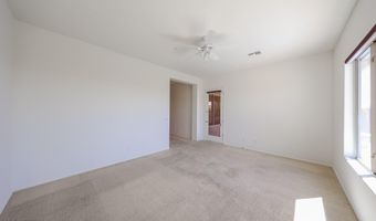 1435 W Whitman Ct, Anthem, AZ 85086