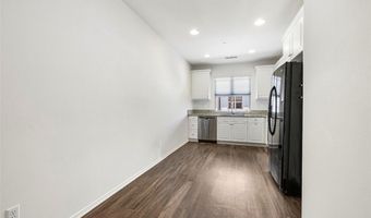 596 S Casita St, Anaheim, CA 92805
