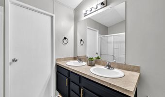 5216 Galliver Cutoff, Baker, FL 32531