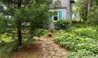 4234 Doncaster Dr, Madison, WI 53711