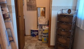 59173 Highland Rd, Atlantic, IA 50022