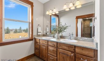 285 Waterfowl Way, Bozeman, MT 59718