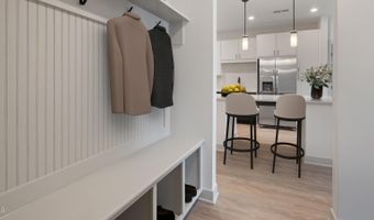 1821 Chatham Flats Dr C1, Apex, NC 27502