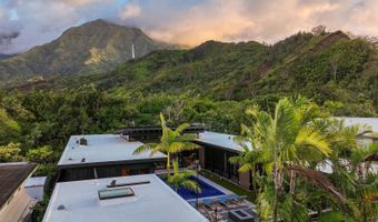 5515 Weke Rd, Hanalei, HI 96714