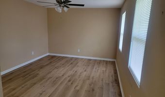 1910 Collierwood Way, Augusta, GA 30906