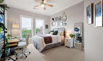 360 Chambers 407, Woodstock, GA 30188
