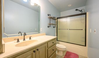 25 Aberdeen Dr, Batesville, AR 72501